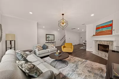 2865 Westhollow Drive #43, Houston, TX 77082 - Photo 1