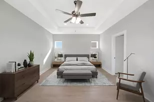 16766 Vibrant Ave, Hockley, TX 77447 - Photo 5