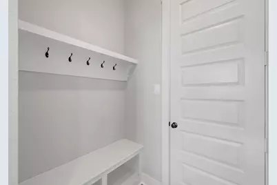 16766 Vibrant Avenue, Hockley, TX 77447 - Photo 33