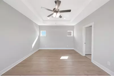 16766 Vibrant Avenue, Hockley, TX 77447 - Photo 41