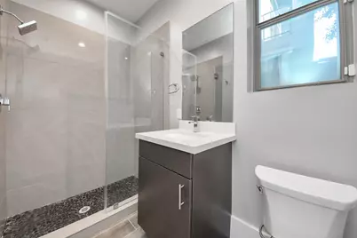 3204 Sherman Street, Houston, TX 77003 - Photo 11