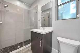 3204 Sherman St, Houston, TX 77003 - Photo 11