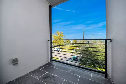 3204 Sherman Street, Houston, TX 77003 - Photo 29