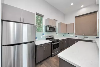 3204 Sherman Street, Houston, TX 77003 - Photo 23