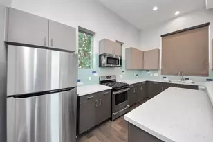 3204 Sherman St, Houston, TX 77003 - Photo 23