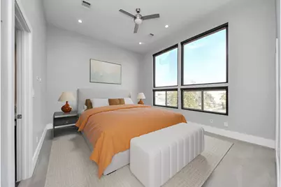 3204 Sherman Street, Houston, TX 77003 - Photo 35