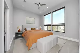 3204 Sherman St, Houston, TX 77003 - Photo 35