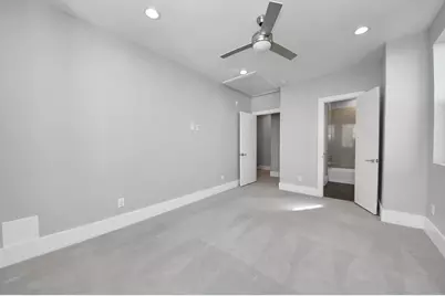3204 Sherman Street, Houston, TX 77003 - Photo 31