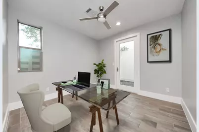 3204 Sherman Street, Houston, TX 77003 - Photo 7