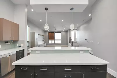 3204 Sherman Street, Houston, TX 77003 - Photo 25