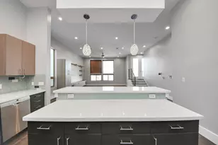 3204 Sherman St, Houston, TX 77003 - Photo 25