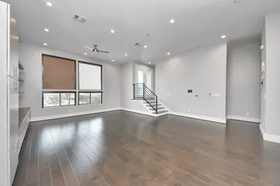 3204 Sherman Street, Houston, TX 77003 - Photo 15