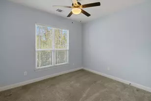 30 Beachwood Way, Coldspring, TX 77331 - Photo 29