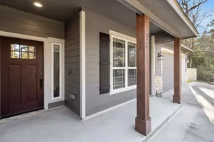 30 Beachwood Way, Coldspring, TX 77331 - Photo 3