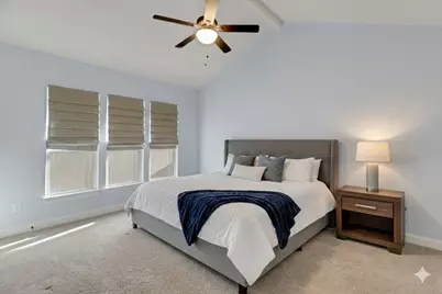 30 Beachwood Way, Coldspring, TX 77331 - Photo 19