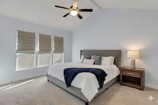30 Beachwood Way, Coldspring, TX 77331 - Photo 19