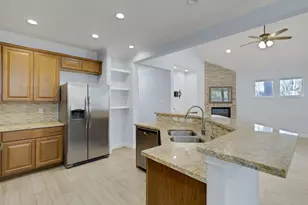 30 Beachwood Way, Coldspring, TX 77331 - Photo 11