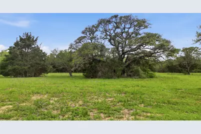 1165 Cr 213 Tract 3, Weimar, TX 78962 - Photo 7