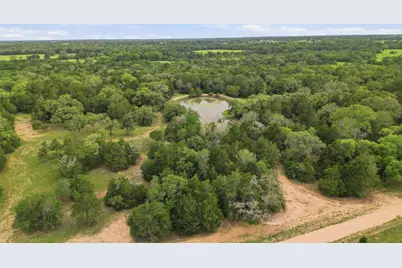 1165 Cr 213 Tract 3, Weimar, TX 78962 - Photo 5