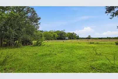 1165 Cr 213 Tract 3, Weimar, TX 78962 - Photo 21