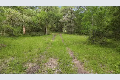 1165 Cr 213 Tract 3, Weimar, TX 78962 - Photo 37