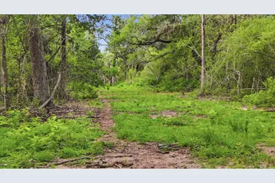 1165 Cr 213 Tract 3, Weimar, TX 78962 - Photo 31