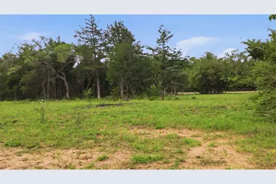 1165 Cr 213 Tract 3, Weimar, TX 78962 - Photo 41