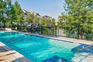 2003 Covent Garden Station, Houston, TX 77045 - Photo 11