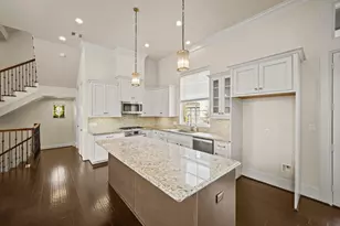 2003 Covent Garden Station, Houston, TX 77045 - Photo 21