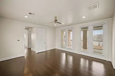 2003 Covent Garden Station, Houston, TX 77045 - Photo 43