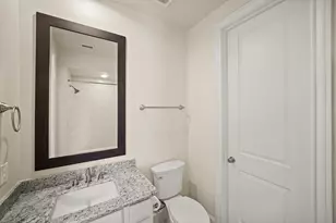 2003 Covent Garden Station, Houston, TX 77045 - Photo 17