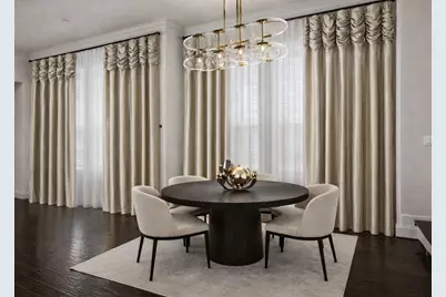 2003 Covent Garden Station, Houston, TX 77045 - Photo 5