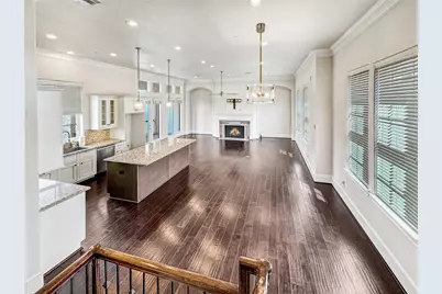 2003 Covent Garden Station, Houston, TX 77045 - Photo 23