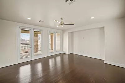 2003 Covent Garden Station, Houston, TX 77045 - Photo 41