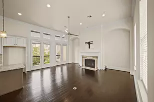 2003 Covent Garden Station, Houston, TX 77045 - Photo 25