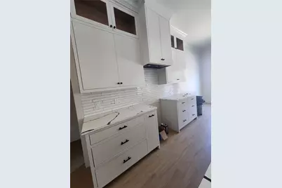 7341 Miley Street, Houston, TX 77028 - Photo 11