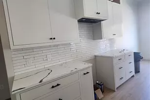 7341 Miley St, Houston, TX 77028 - Photo 11