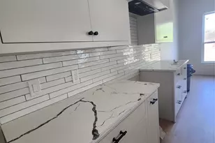 7341 Miley St, Houston, TX 77028 - Photo 25