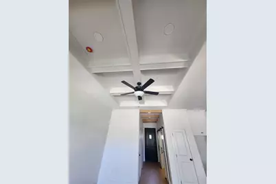 7341 Miley Street, Houston, TX 77028 - Photo 23