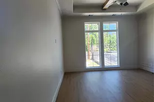 7341 Miley St, Houston, TX 77028 - Photo 33