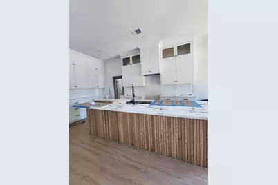 7341 Miley Street, Houston, TX 77028 - Photo 21