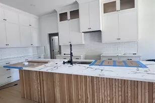 7341 Miley St, Houston, TX 77028 - Photo 21