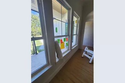 7341 Miley Street, Houston, TX 77028 - Photo 29