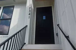 7341 Miley St, Houston, TX 77028 - Photo 3
