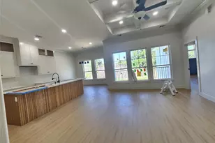 7341 Miley St, Houston, TX 77028 - Photo 9