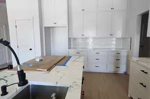 7341 Miley St, Houston, TX 77028 - Photo 31
