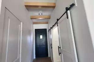 7341 Miley St, Houston, TX 77028 - Photo 27