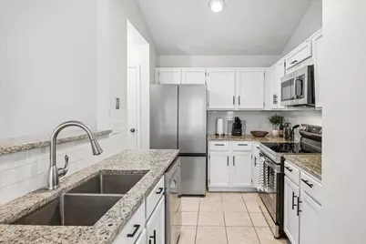 30 Camberwell Court, The Woodlands, TX 77380 - Photo 7