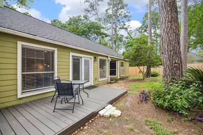 30 Camberwell Court, The Woodlands, TX 77380 - Photo 23