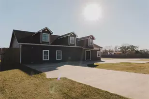 918 Fresa Rd, Pasadena, TX 77502 - Photo 5